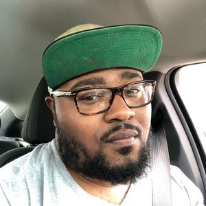 Meet your Posher, Jordan